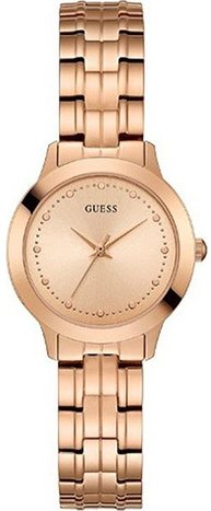 Guess W0989L3