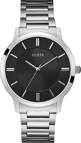 Guess W0990G1