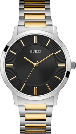 Guess W0990G3