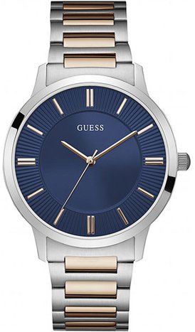 Guess W0990G4