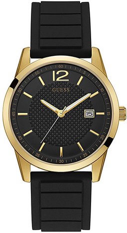 Guess W0991G2