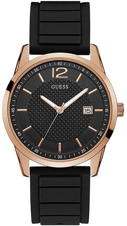 Guess W0991G7