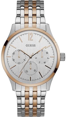 Guess W0995G3