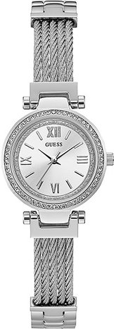 Guess W1009L1