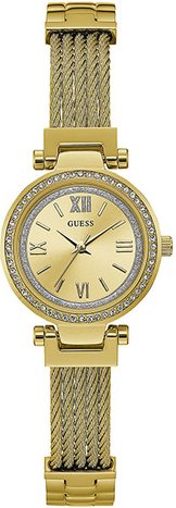 Guess W1009L2