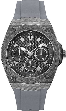 Guess W1048G1