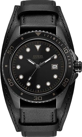 Guess W1051G4