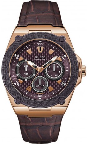 Guess W1058G2