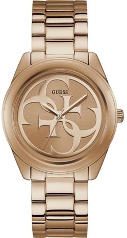 Guess W1082L3