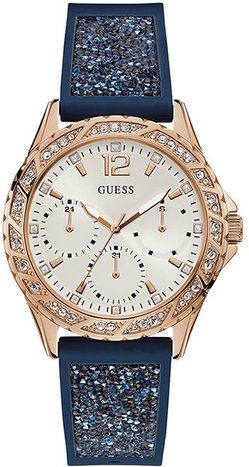 Guess W1096L4