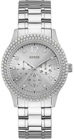 Guess W1097L1