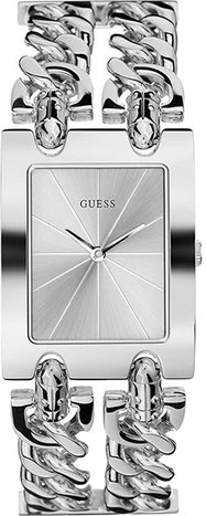 Guess W1117L1