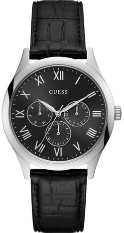 Guess W1130G1