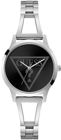 Guess W1145L2