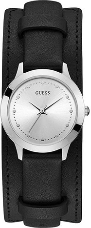 Guess W1151L2