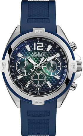 Guess W1168G1