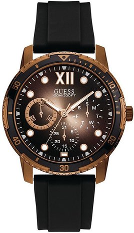 Guess W1174G3