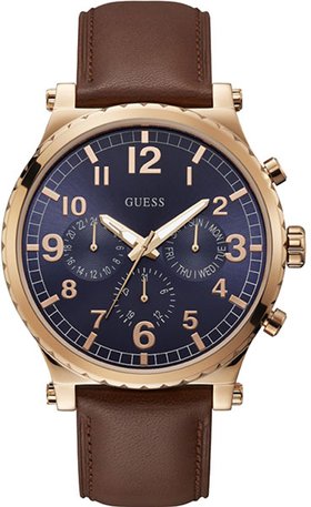 Guess W1215G1