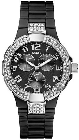 Guess W13564L2