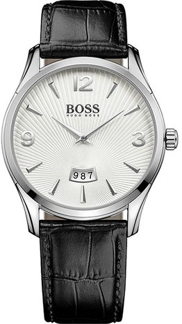 Hugo Boss HB 1513449