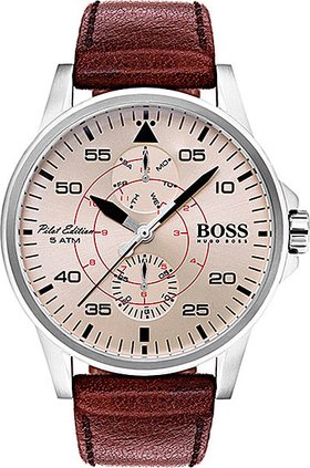 Hugo Boss HB 1513516