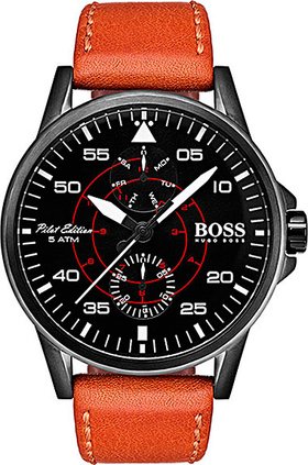 Hugo Boss HB 1513517