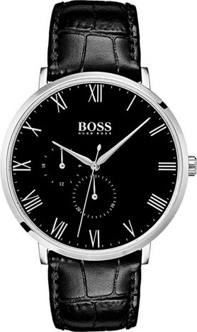 Hugo Boss HB 1513616