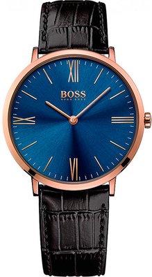 Hugo Boss HB 1513458