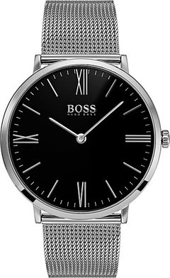 Hugo Boss HB 1513514
