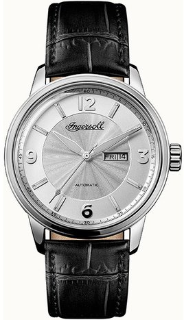 Ingersoll I00202