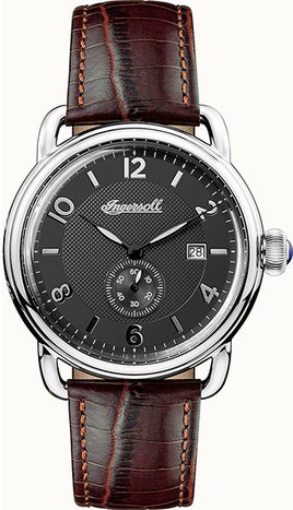 Ingersoll I00801