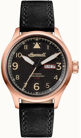 Ingersoll I01803