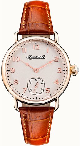 Ingersoll I03604