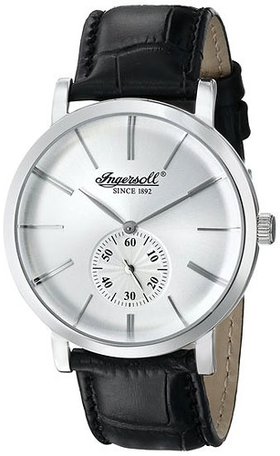 Ingersoll INQ012WHSL