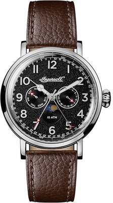 Ingersoll I01601