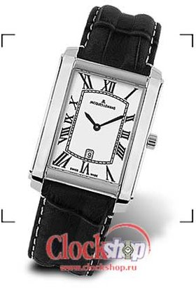 Jacques Lemans JL 1-1041B