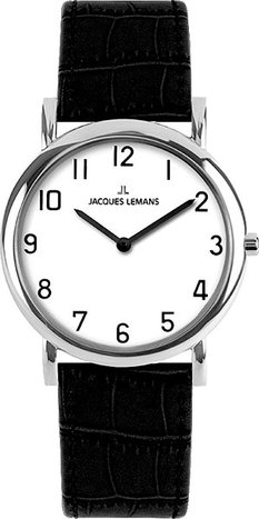 Jacques Lemans JL 1-1371B