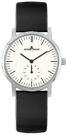 Jacques Lemans JL 1-1452A