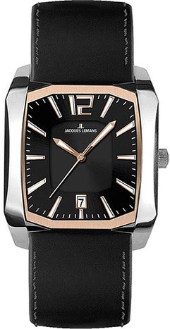 Jacques Lemans JL 1-1520B