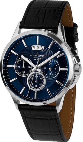 Jacques Lemans JL 1-1542G