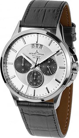 Jacques Lemans JL 1-1542L