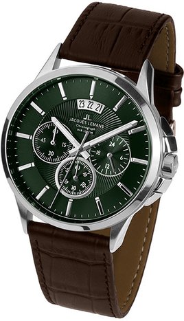 Jacques Lemans JL 1-1542O