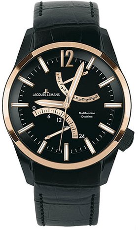 Jacques Lemans JL 1-1583H