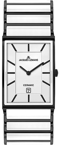 Jacques Lemans JL 1-1593C