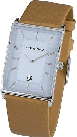 Jacques Lemans JL 1-1603E