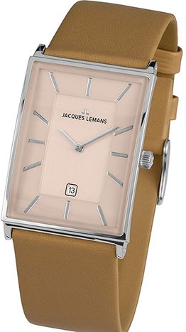 Jacques Lemans JL 1-1603F