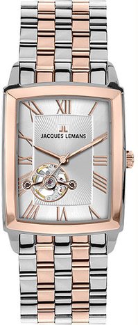 Jacques Lemans JL 1-1610i