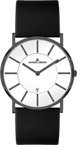 Jacques Lemans JL 1-1620C