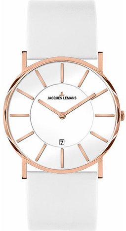 Jacques Lemans JL 1-1620F