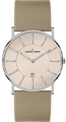 Jacques Lemans JL 1-1620i